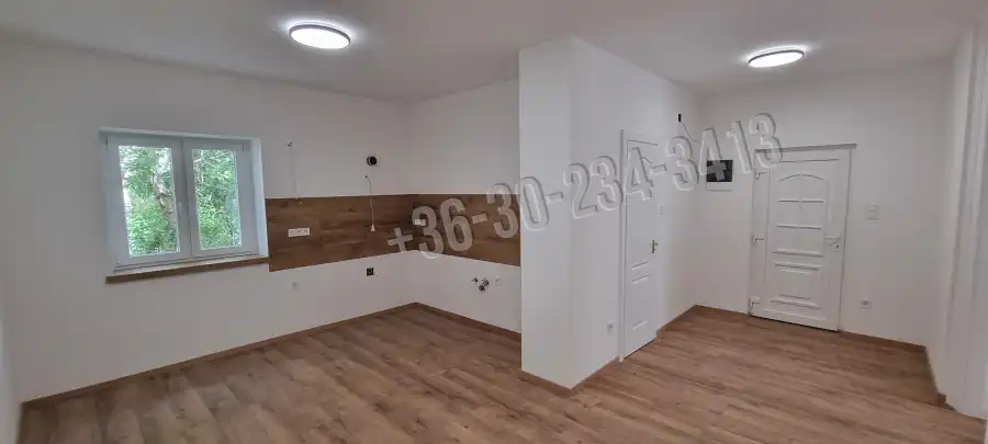 Albérlet, kiadó családi ház, Kalocsa