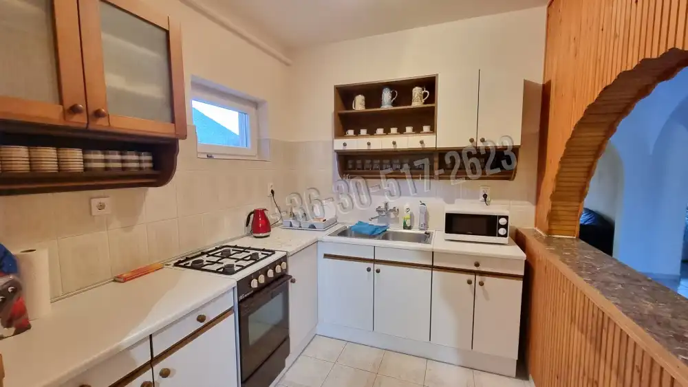 Tolna megye - Németkér