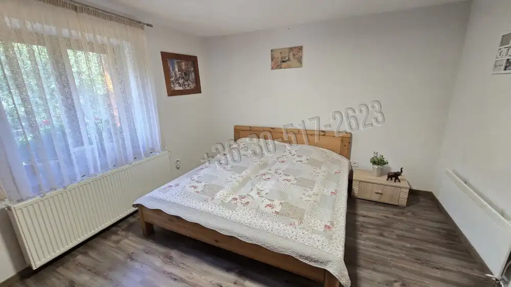 Tolna megye - Paks