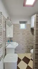 Tolna megye - Paks