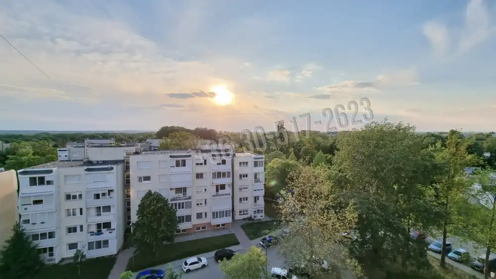 Tolna megye - Paks