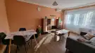 Tolna megye - Paks