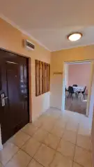 Tolna megye - Paks