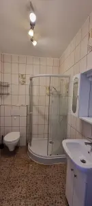 Tolna megye - Paks