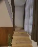 Tolna megye - Dunaföldvár