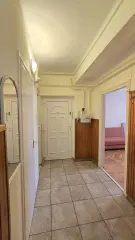 Tolna megye - Paks