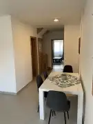 Tolna megye - Paks
