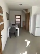 Tolna megye - Paks