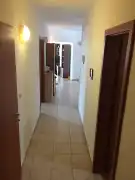 Tolna megye - Paks