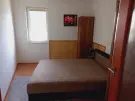 Tolna megye - Paks