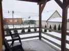 Tolna megye - Paks