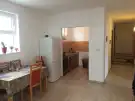 Tolna megye - Paks