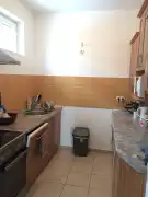 Tolna megye - Paks