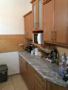 Tolna megye - Paks
