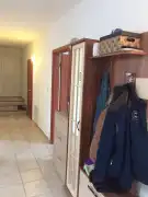 Tolna megye - Paks