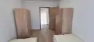 Tolna megye - Paks