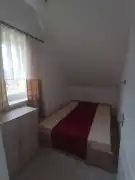Tolna megye - Paks