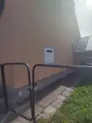 Tolna megye - Paks