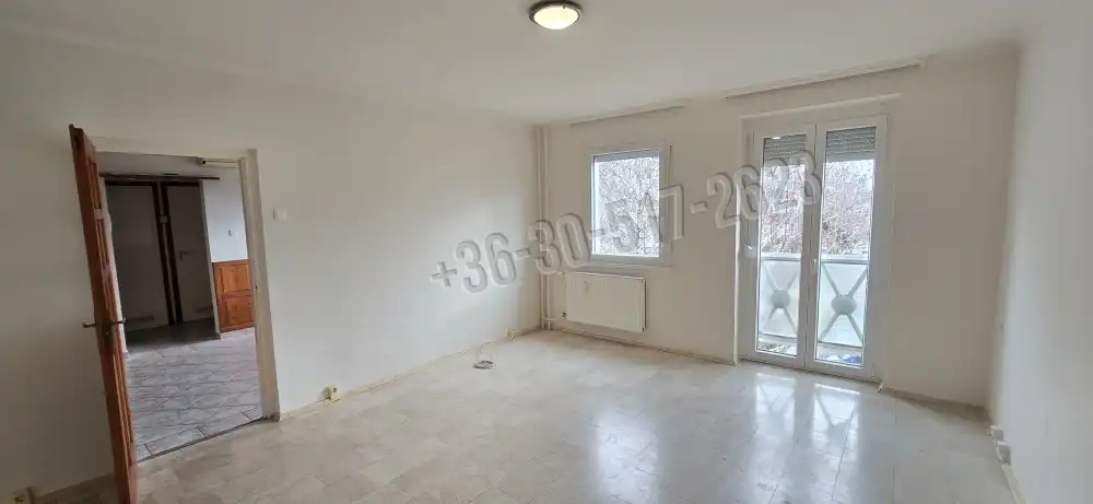 Tolna megye - Szekszárd