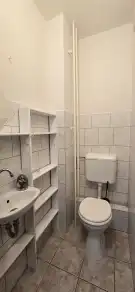 Tolna megye - Szekszárd