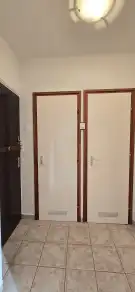 Tolna megye - Szekszárd