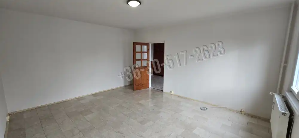 Tolna megye - Szekszárd