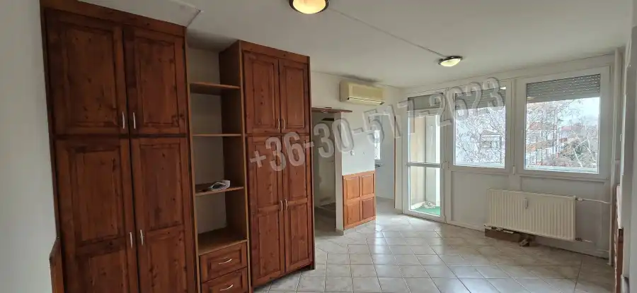 Albérlet, kiadó téglalakás, Szekszárd
