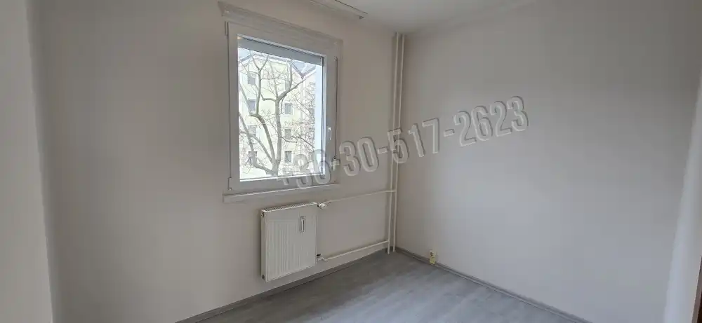 Tolna megye - Szekszárd