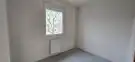 Tolna megye - Szekszárd