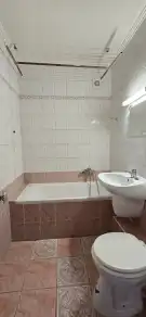 Tolna megye - Szekszárd
