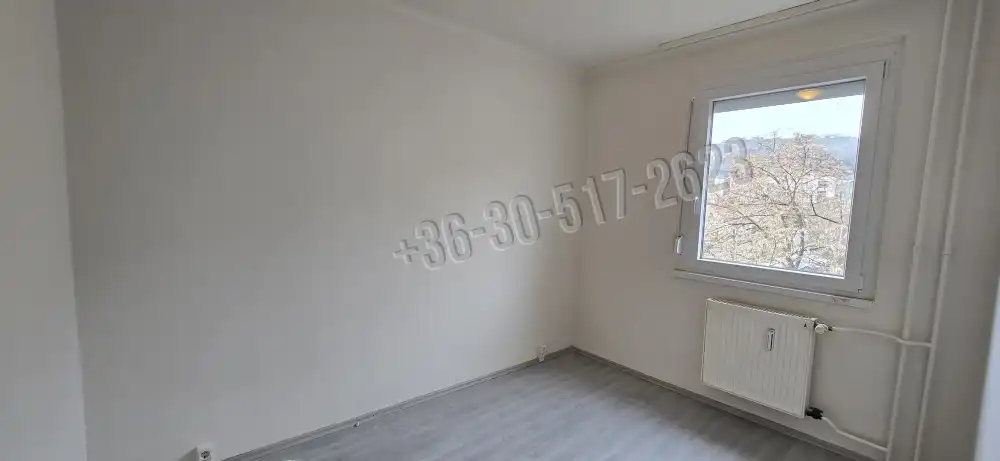 Tolna megye - Szekszárd