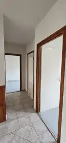 Tolna megye - Szekszárd