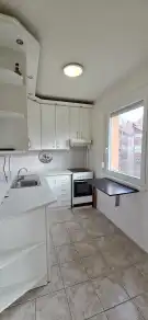 Tolna megye - Szekszárd