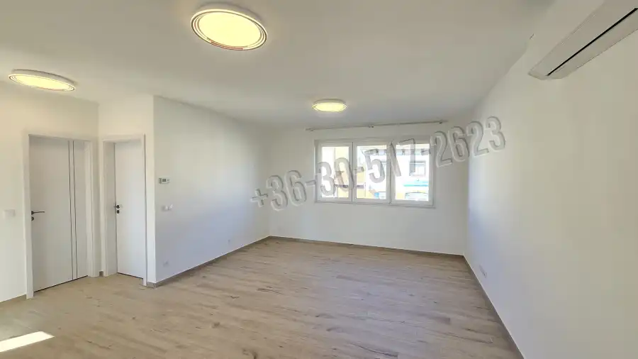 Albérlet, kiadó új építésű téglalakás, Paks