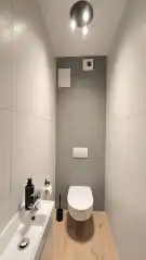 Tolna megye - Tolna
