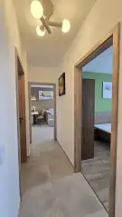 Tolna megye - Tolna