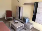 Tolna megye - Paks