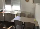 Tolna megye - Paks