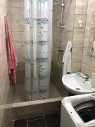 Tolna megye - Paks