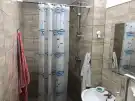 Tolna megye - Paks