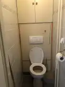Tolna megye - Paks