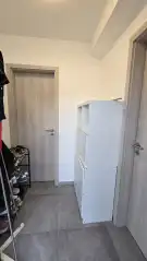 Tolna megye - Paks