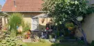 Tolna megye - Dunaföldvár