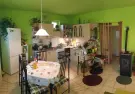 Tolna megye - Dunaföldvár