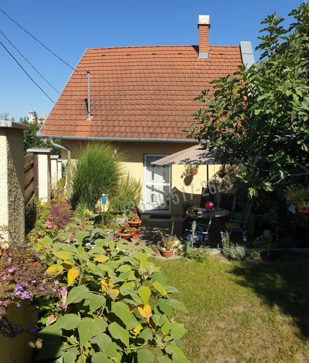 Tolna megye - Dunaföldvár