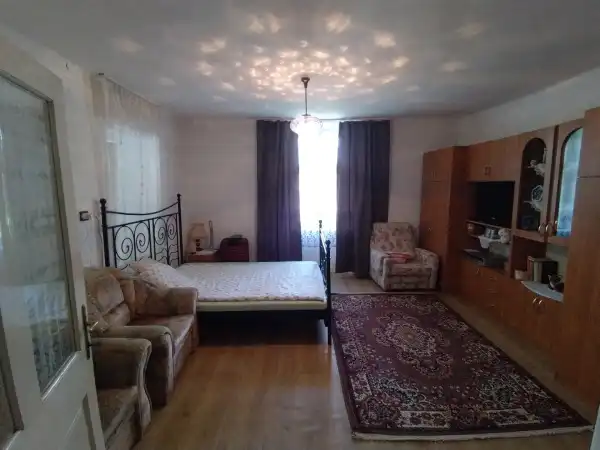 Eladó családi ház, Dunakömlőd 2 szoba 74 m² 26 M Ft