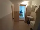 Tolna megye - Dunakömlőd