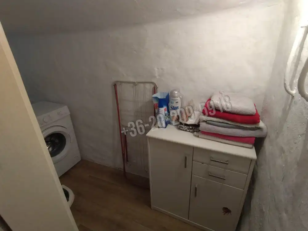Tolna megye - Dunakömlőd