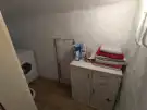 Tolna megye - Dunakömlőd
