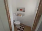 Tolna megye - Dunakömlőd
